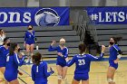 Women’s VB intersquad  Women’s Volleyball inter-squad match. : Women’s Volleyball, VB, inter squad, intersquad